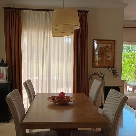 Casa Los Olivos Аркос де ла Фронтера Экстерьер фото