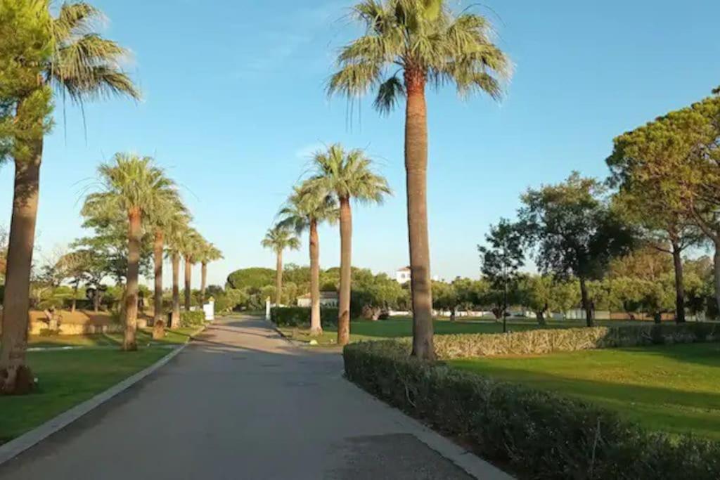 Casa Los Olivos Аркос де ла Фронтера Экстерьер фото