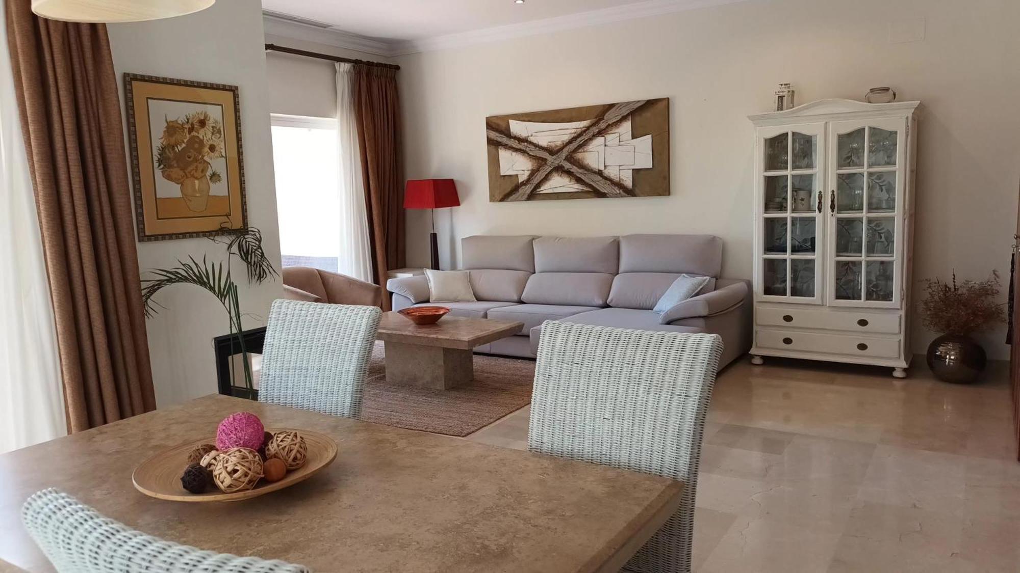 Casa Los Olivos Аркос де ла Фронтера Экстерьер фото